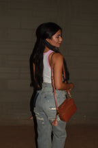 Jean shinny