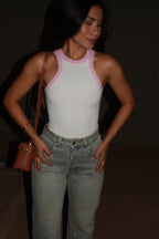 Body Seamless