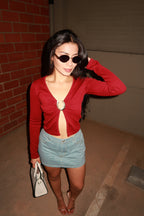 Crop Helen