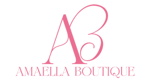 My Store